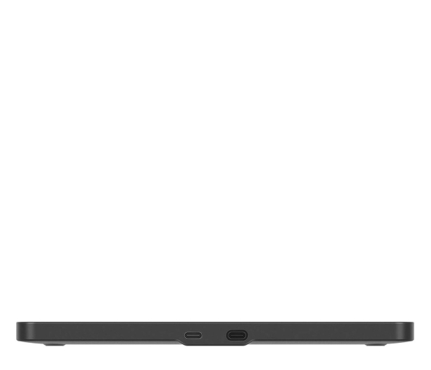 Huion Kamvas 13 (Gen 3) - 1315164 - zdjęcie 4